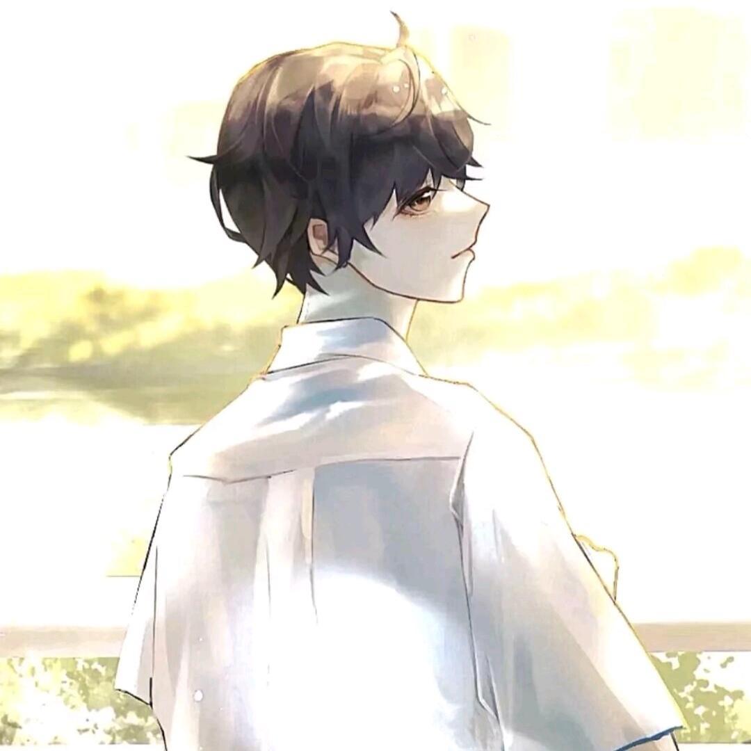 🌈洛玺🧸见过张杰3次，王俊凯王源1次