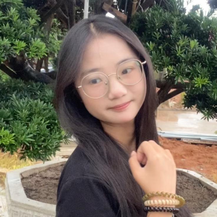 细妹罗汉松源头基地³