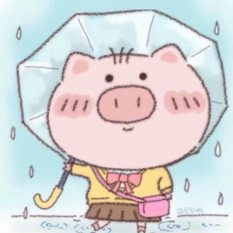 炸鸡柳香香大王