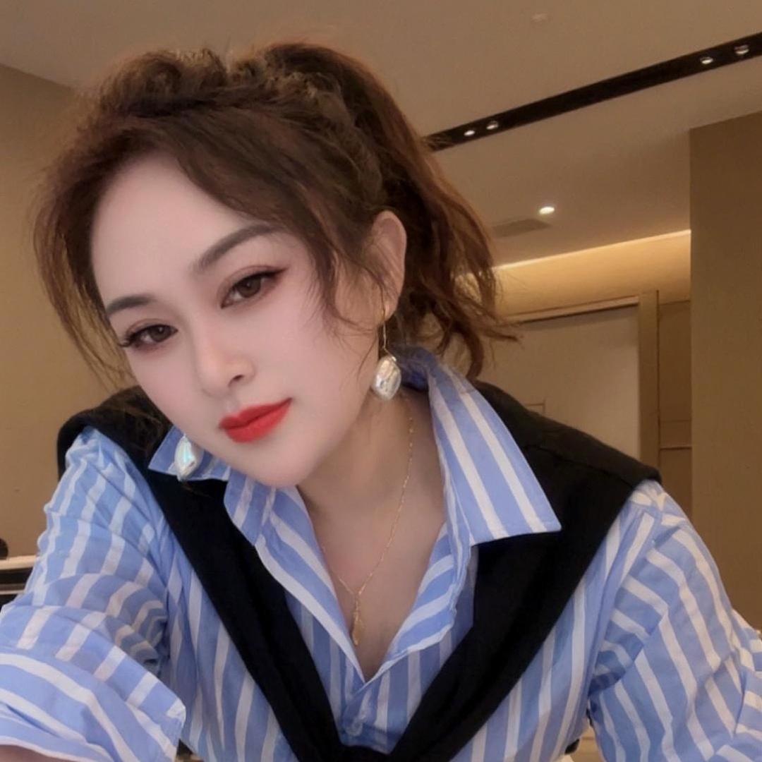 封心🐏