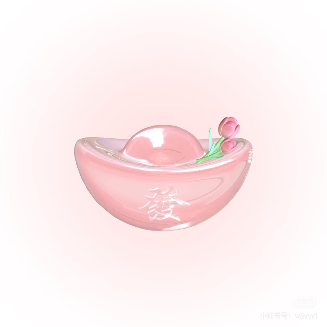土豆脑袋