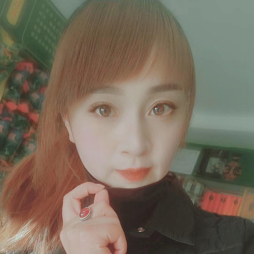 西藏小虫草