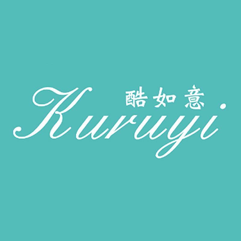 酷如意红梦拖鞋专卖店