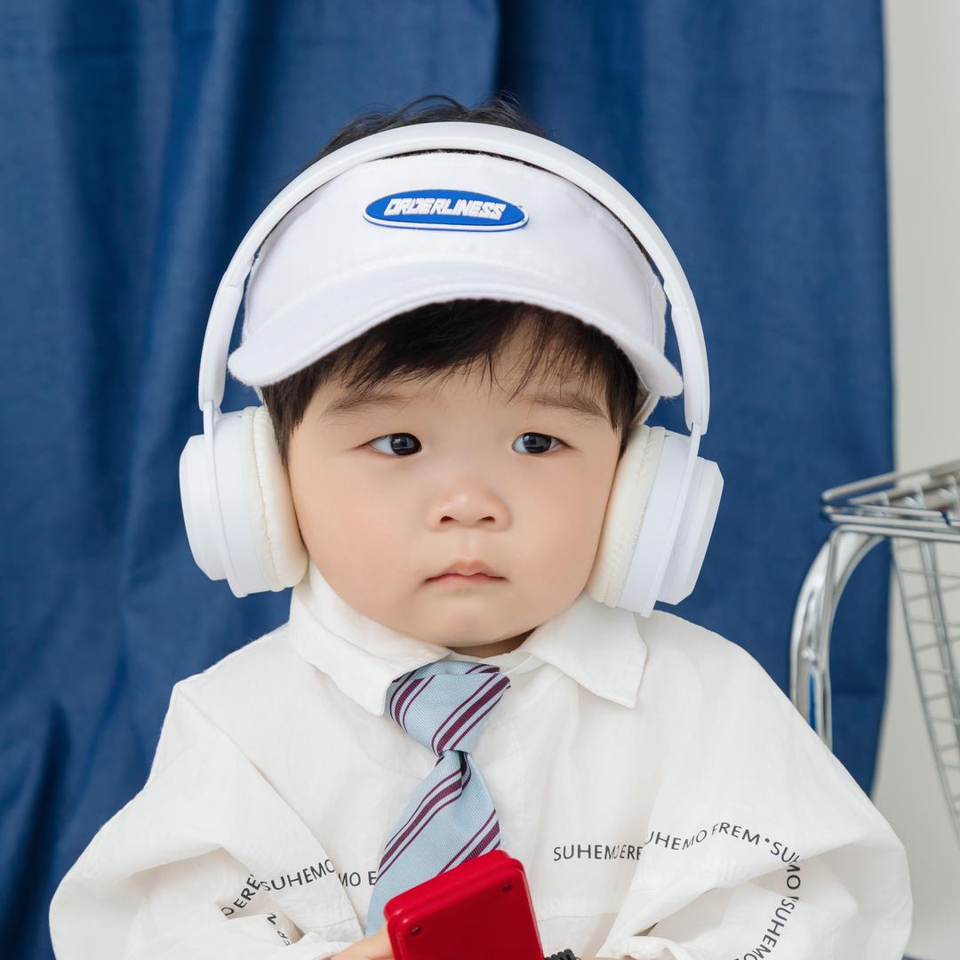 🌈冒泡泡的可乐