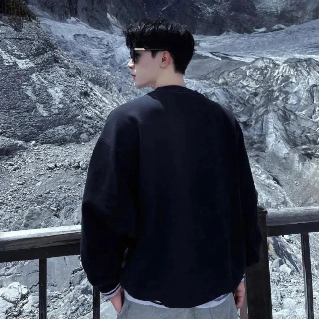 大鹏叭叭叭（招新）