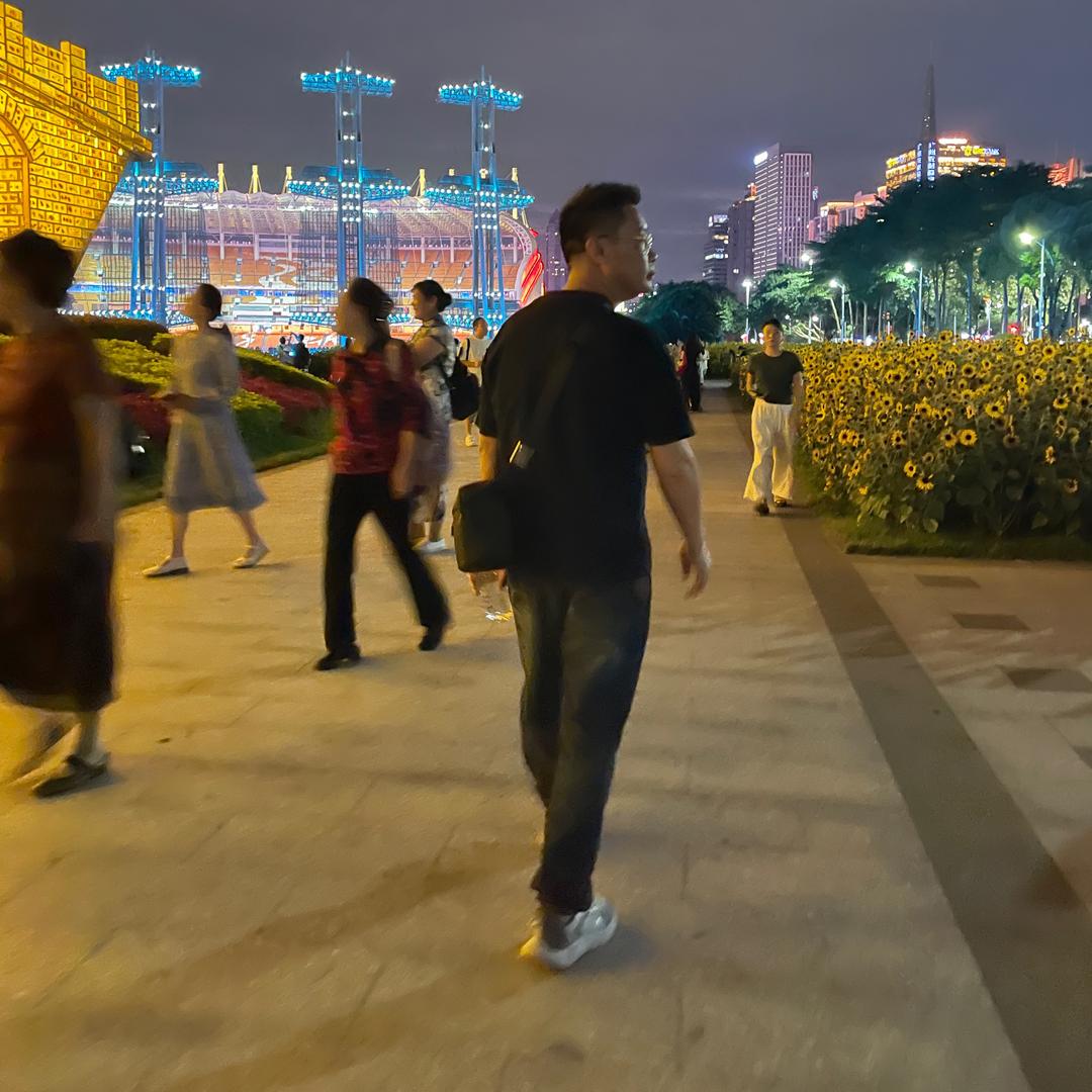 拉哥