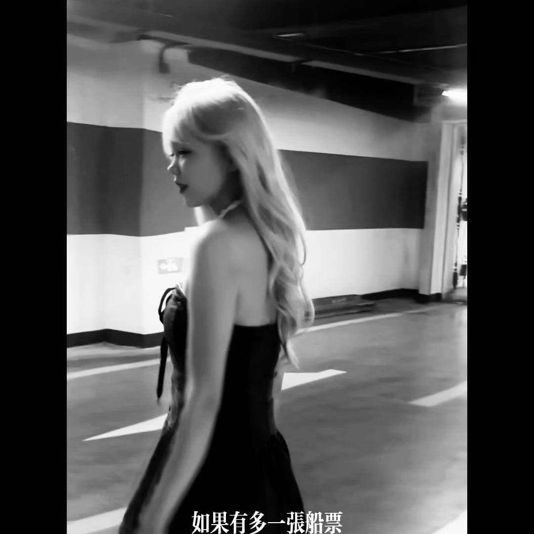 昌吉男士发型设计·梦琪