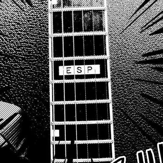 ζั͡ޓއއއ稀飯✿🎶