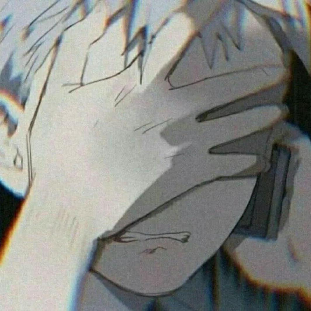 啥也不吃