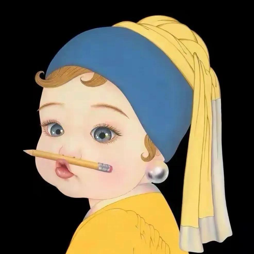 @W
