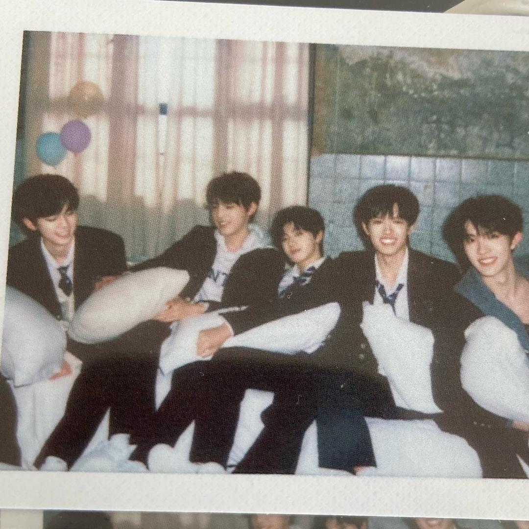 小螃蟹爱吃小火锅