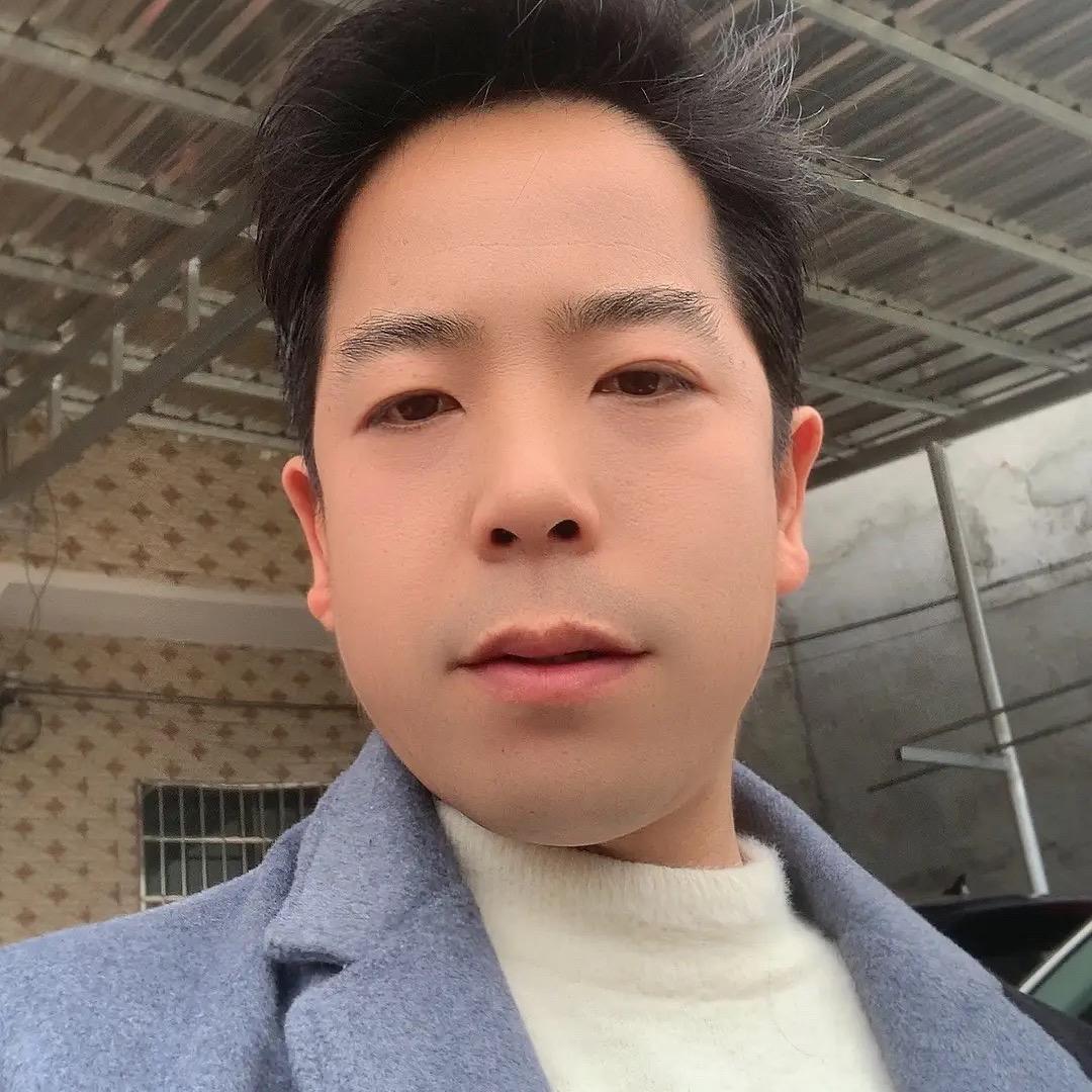 工业输送设备《熊家大少🐻》