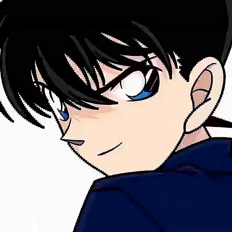 拾捌