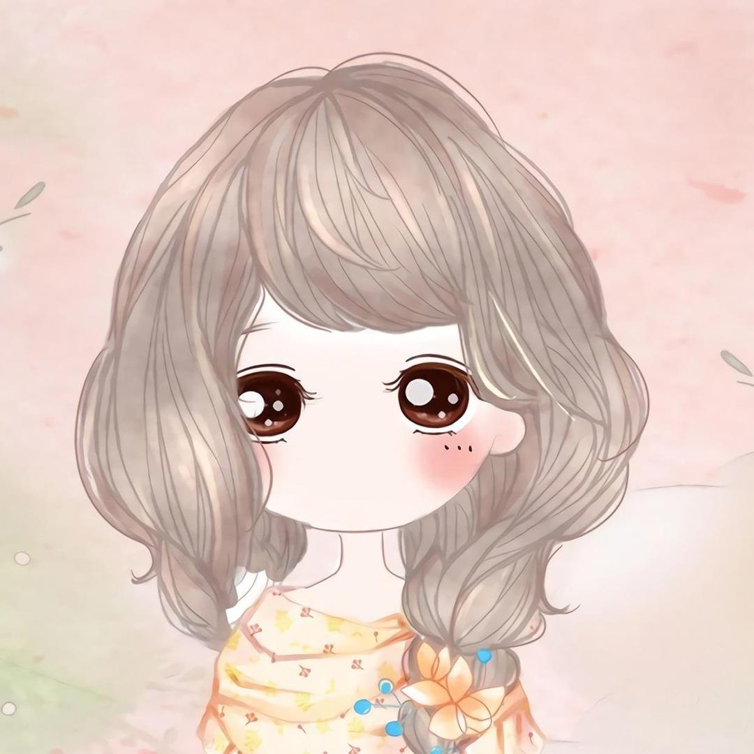 陌陌