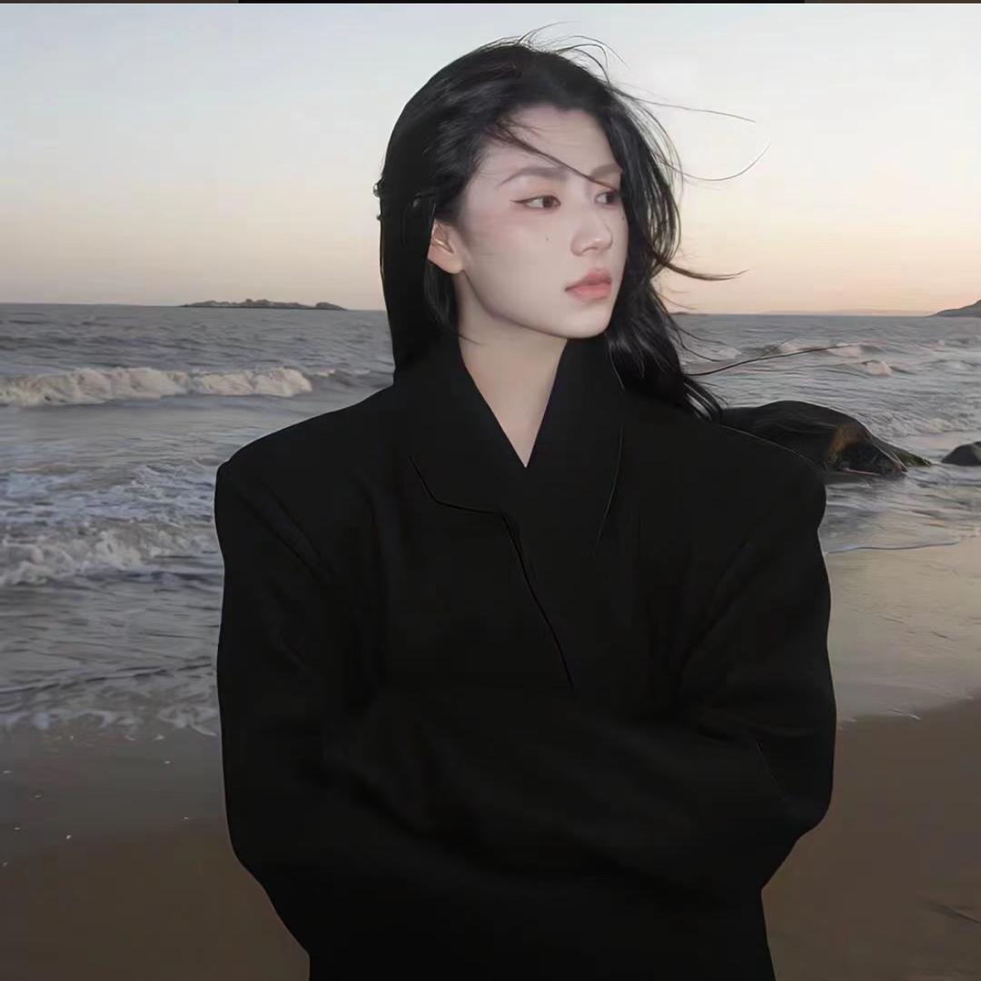 王不一样