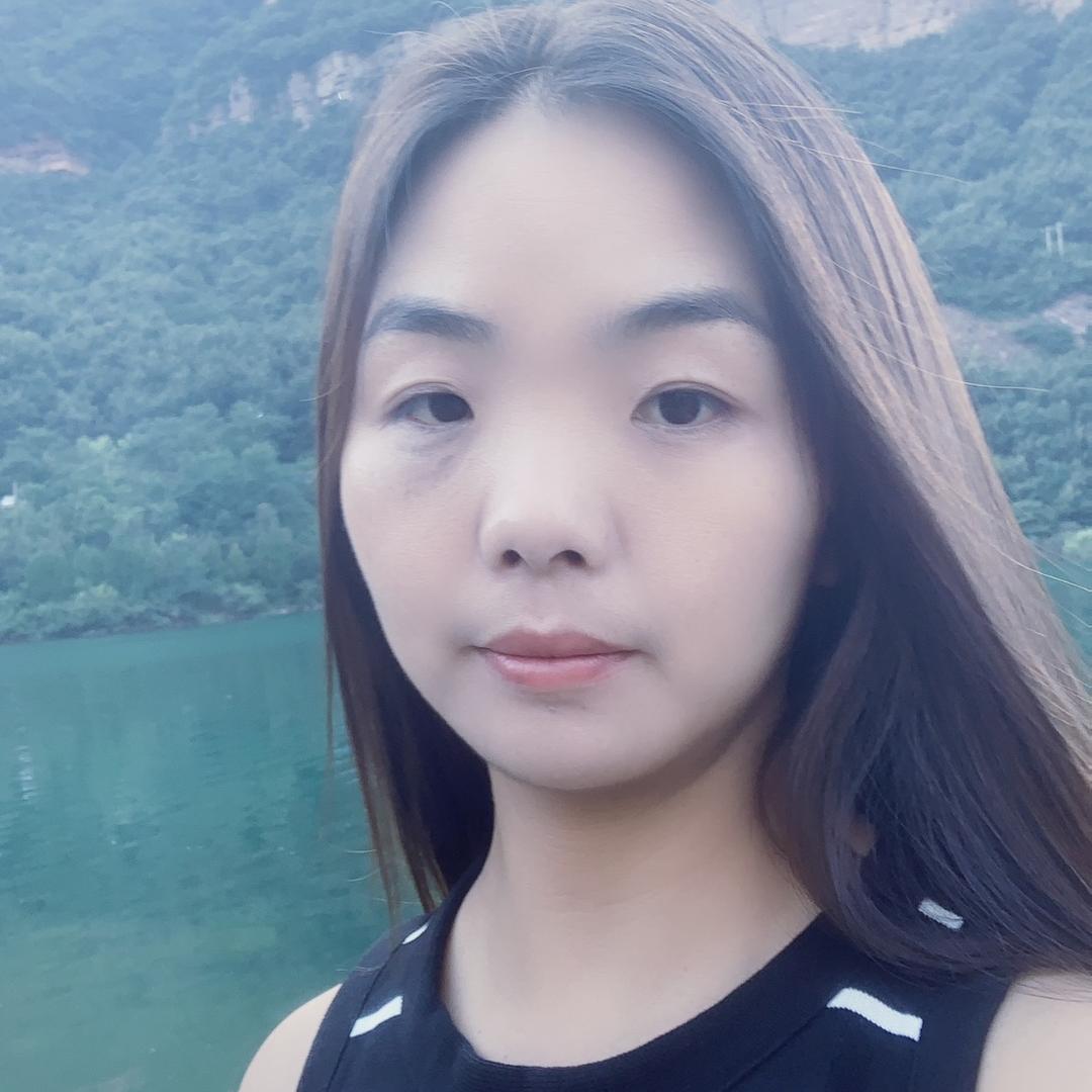 小贾与老田