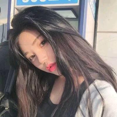 侠 客 小友