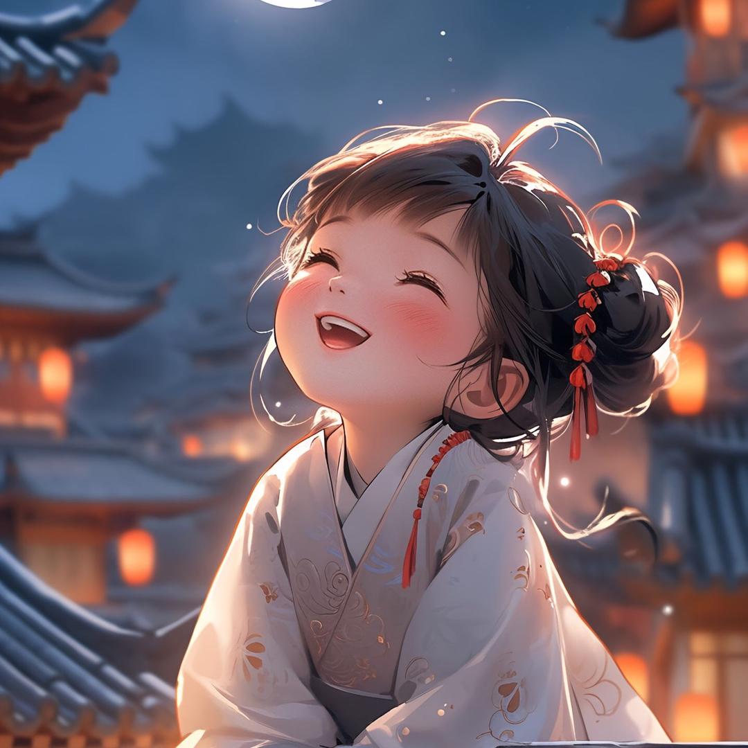 宝宝儿歌早教0-3岁