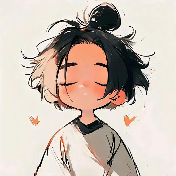 星辰