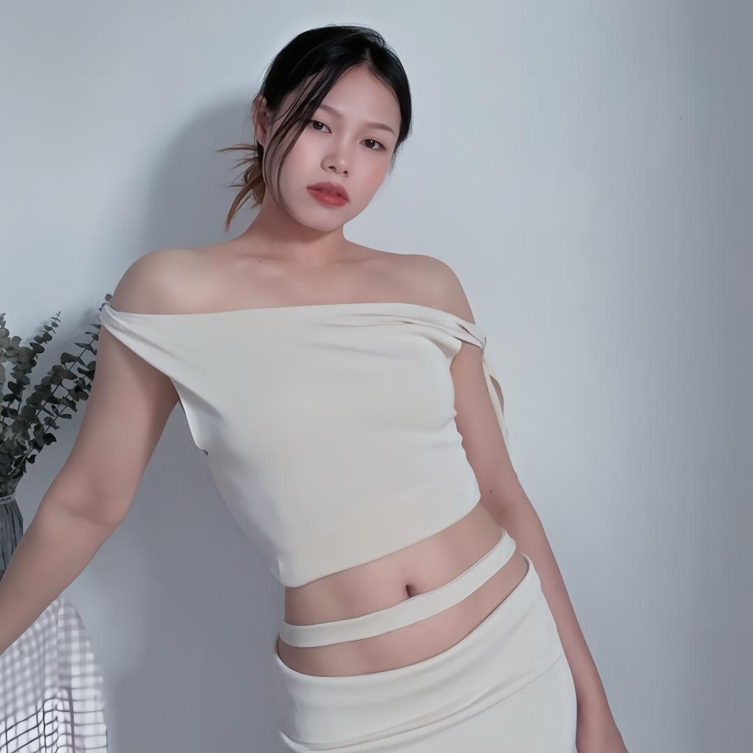 月付健身-任教练