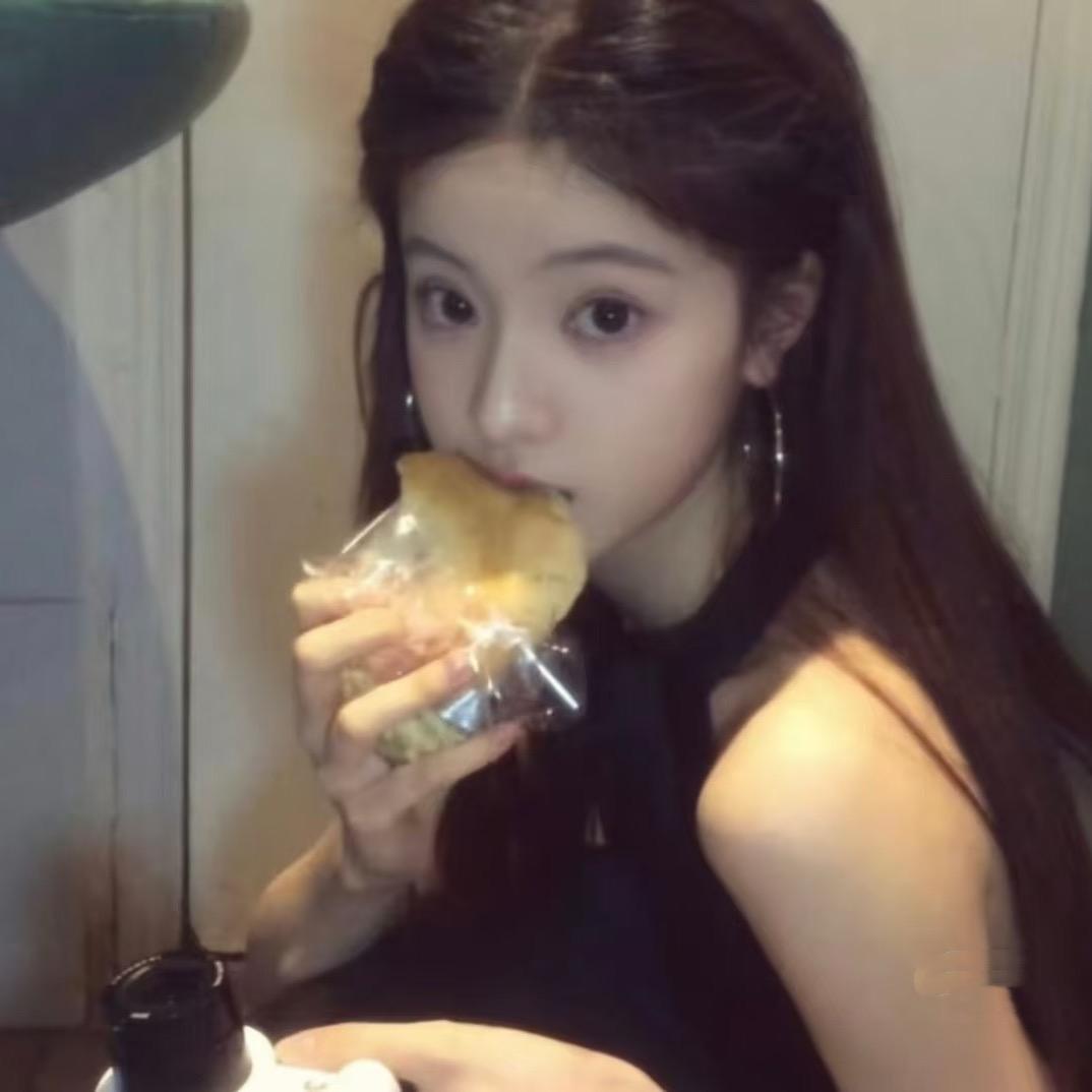 小唯.