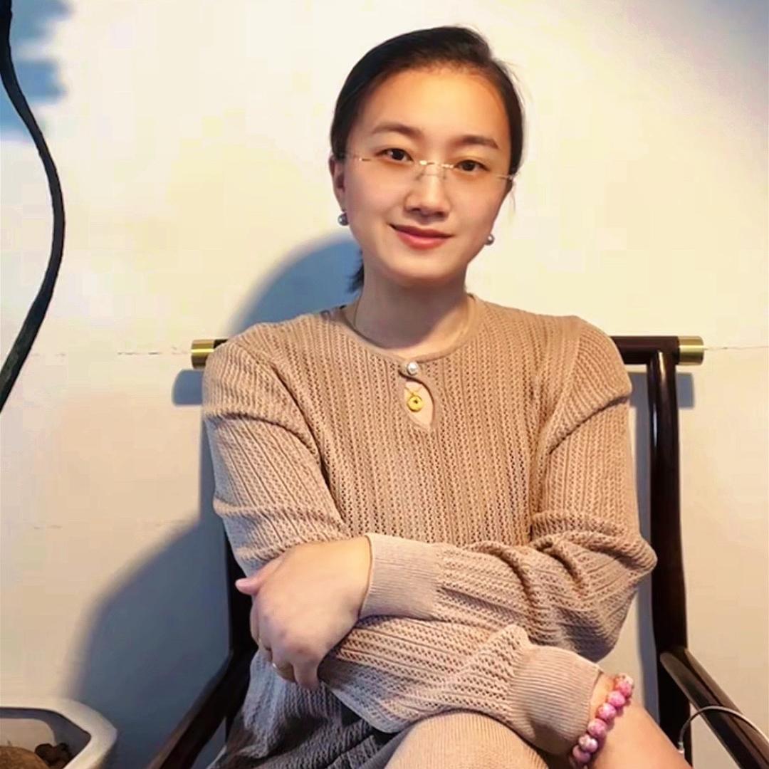 初心•智慧成长