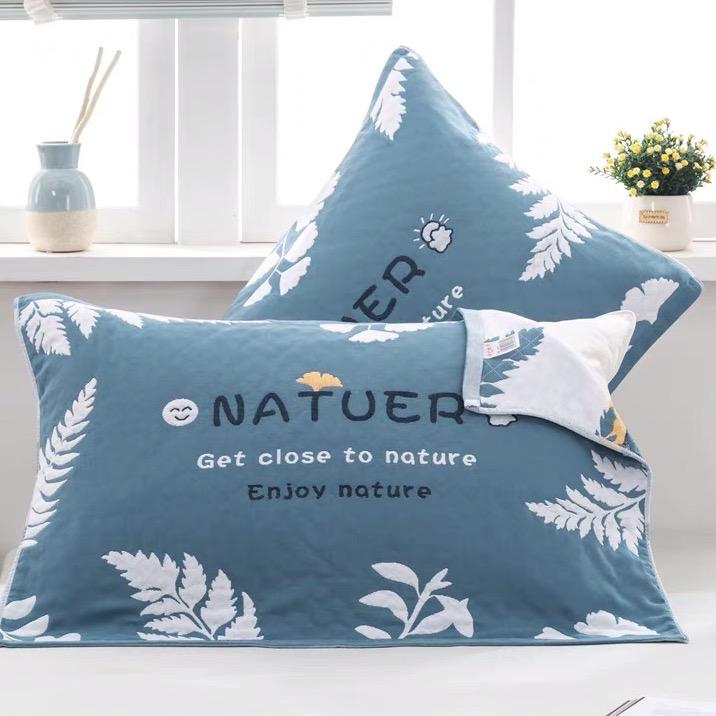 xunyar香雅武汉香宅商贸有限公司家纺专卖店