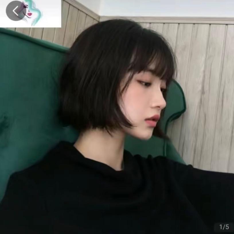 十一呀