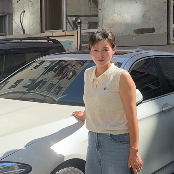 恒荣兴糕点（金麦呈保工街）