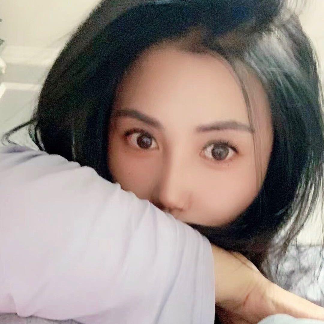 蘭心