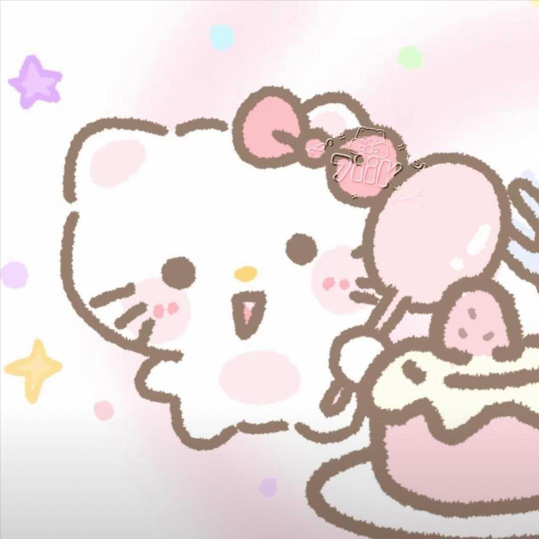 小桃楠楠🐯