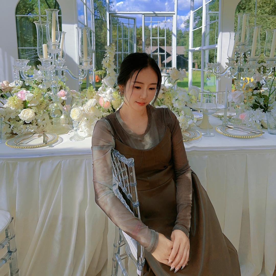 @💞ღ᭄㞮（꧔ꦿ꧔ꦿ孞᭄᭄💞: 💞