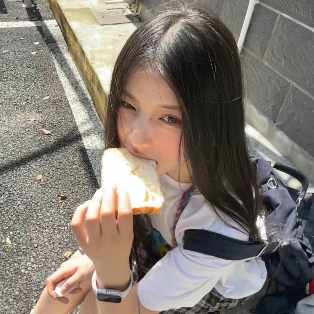 小猫病