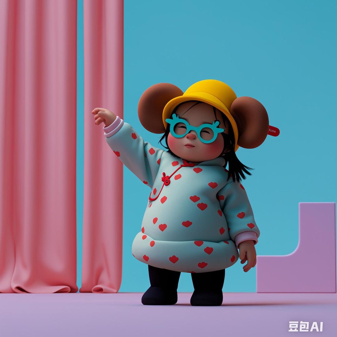 橙子🍊