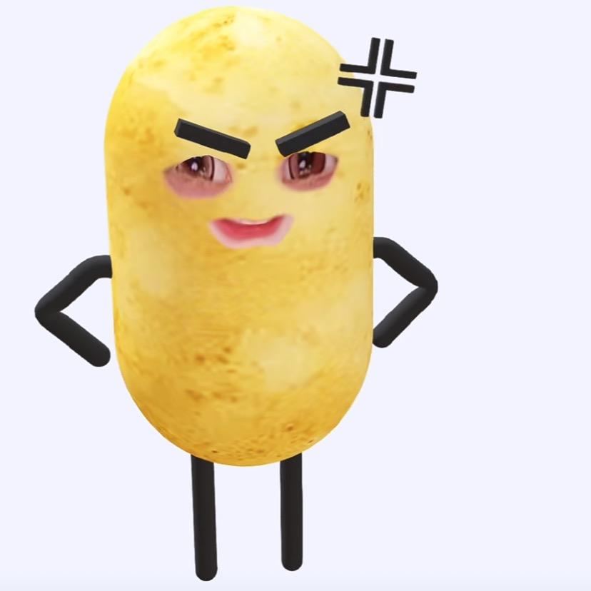 杰