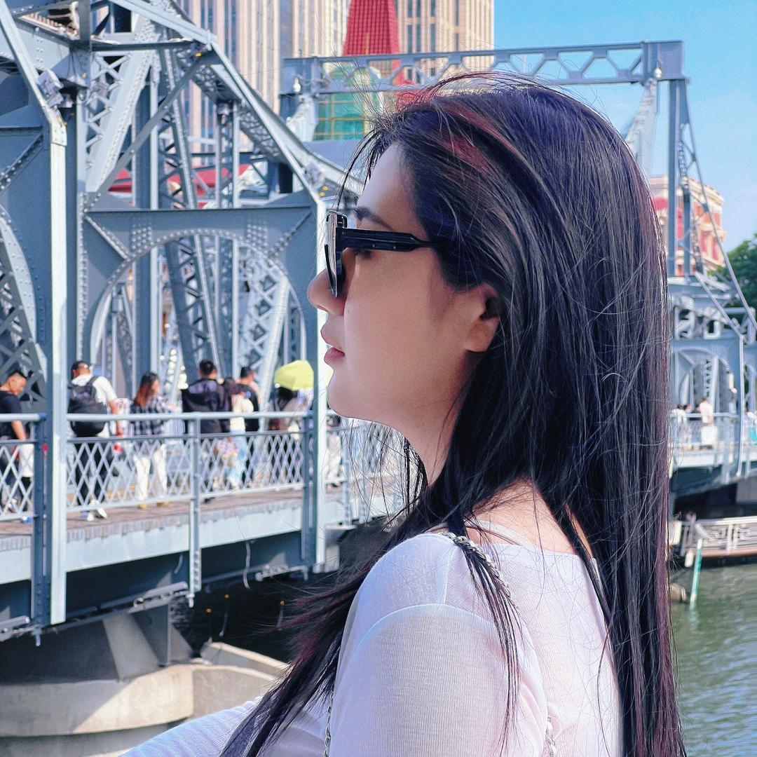 是金子吖💕