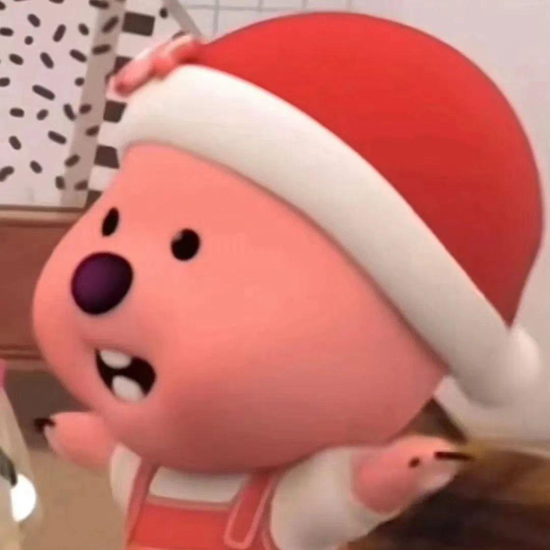 工厂内推文员小甜