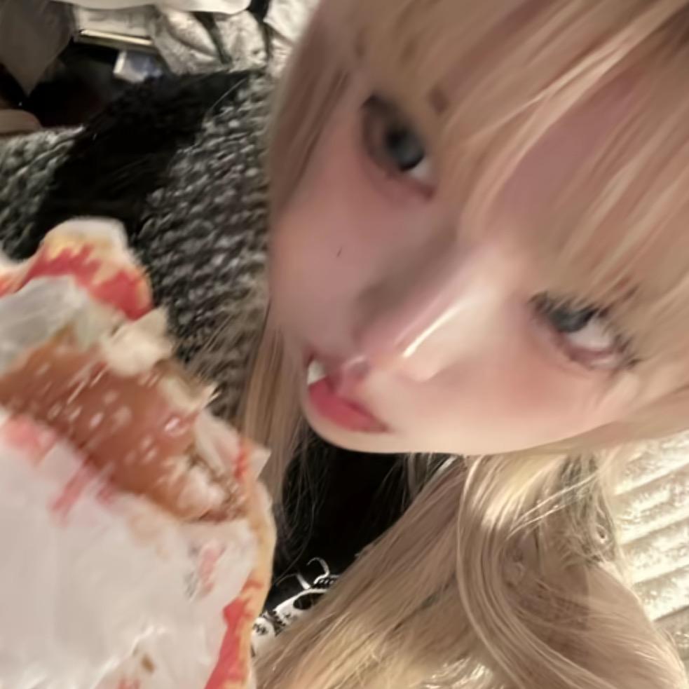 MmmengU