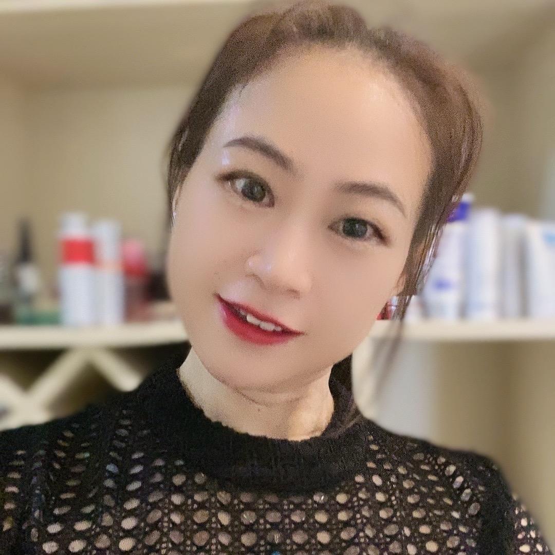 佳英（晚上21:10）开播号在主页