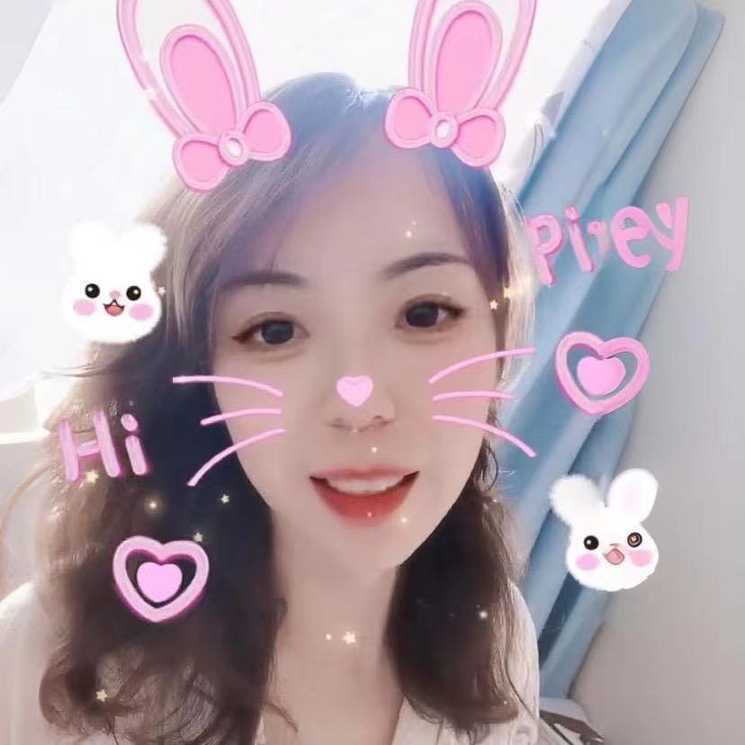 王大鹿鹿