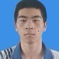 村民