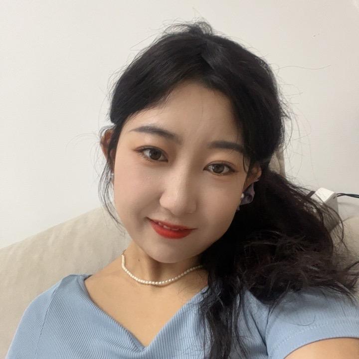 雪儿酱