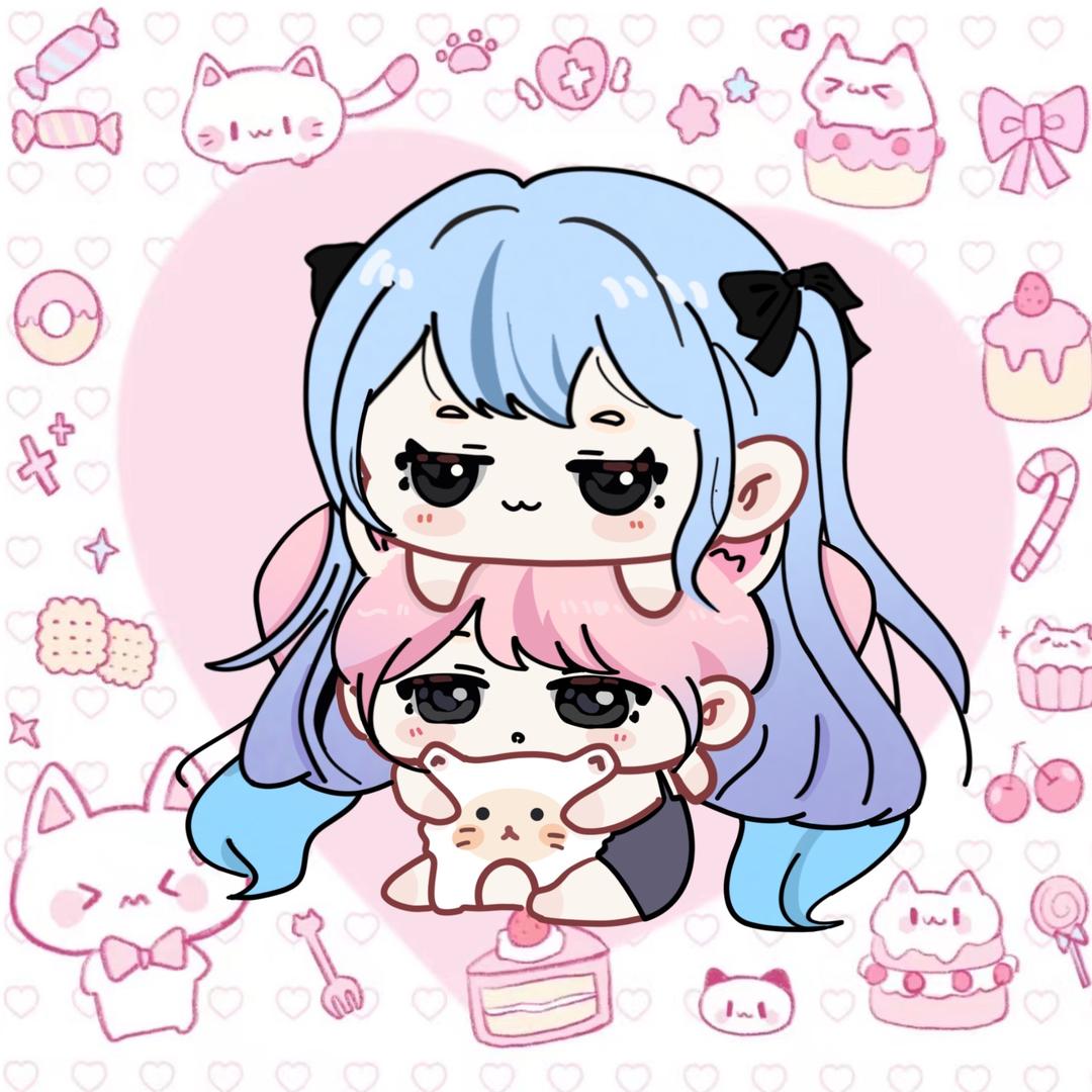 噂嘟᳐假嘟᳐ ੭