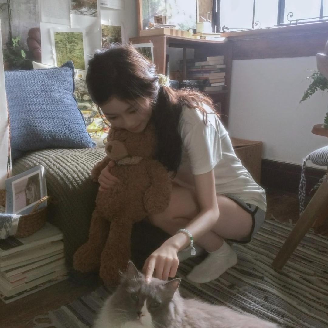 牛油果之不好喝