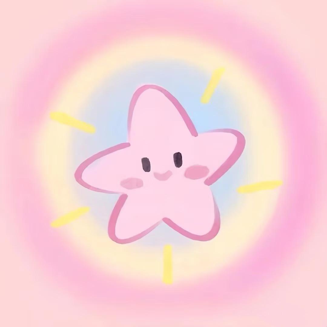 俏俏