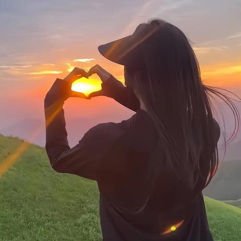 ❤️瑞瑞❤悦悦❤️