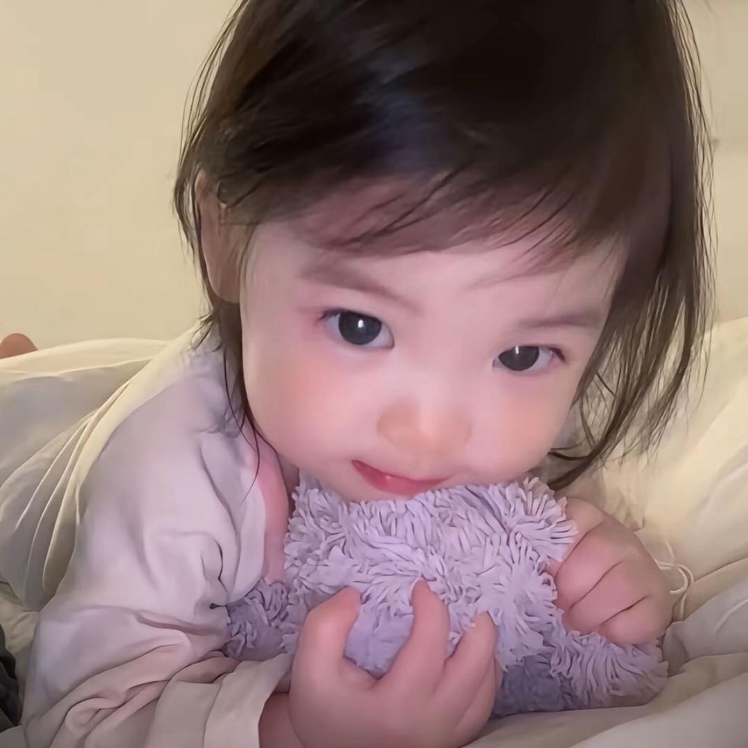 微微
