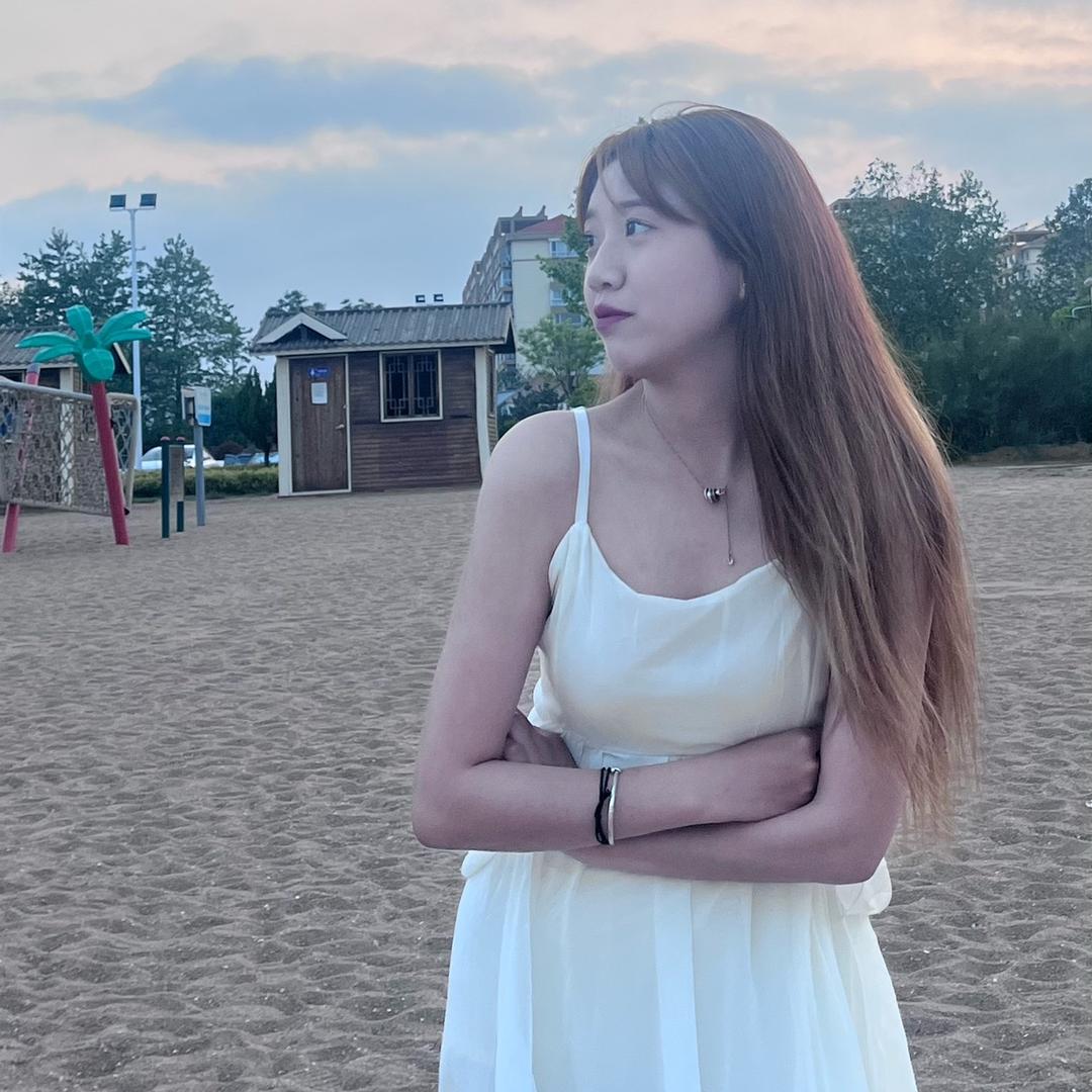 小贾不假
