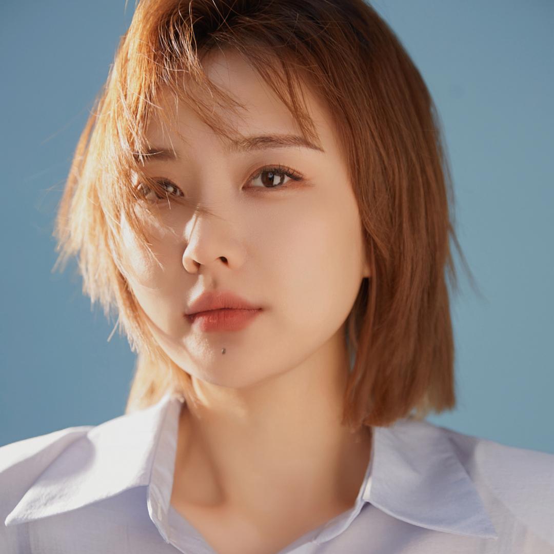 真真敬🦩@抖音