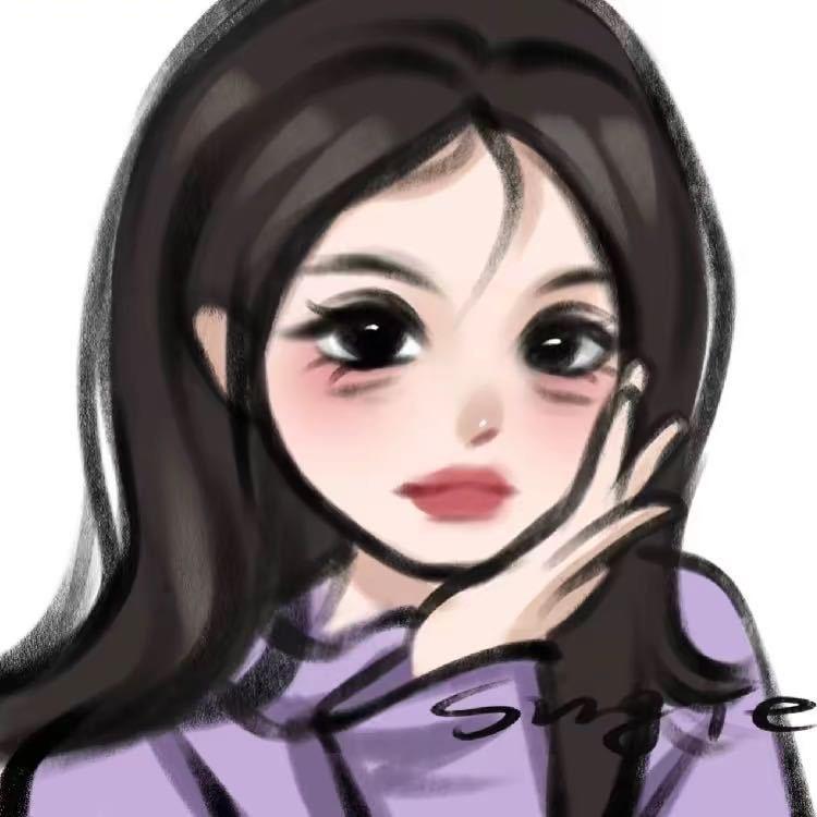 事🧑‍🎨